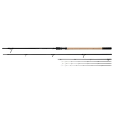 Shimano Aero X5 Distance Heavy 3,96m 150g - AEX5DHPFDR13